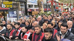 CHP Kocaeli bu akşam toplanıyor!