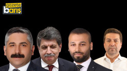 Kayyuma tepkiler çığ gibi büyüyor