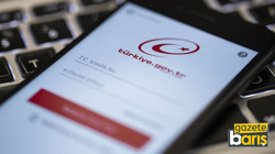 e-Devlet'ten yeni uygulama: Hizmete başladı