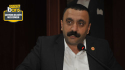 CHP’li Ağaç, “Bu vakıf şaibe altındadır”