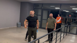Veli Başkurt’a 3 ay hak mahrumiyeti ve 640 bin TL ceza
