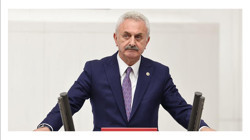CHP’li Çiler, “9,3 milyar dolarlık ek yük kimin sırtında?”