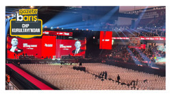 CHP’de iki yılda dördüncü kurultay günü!