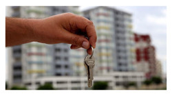 Kocaelililer dikkat! Pazartesi ödemezseniz faiz geliyor!