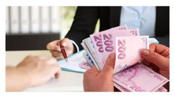 SGK uzmanı uyardu: Bu hata evinizi kaybettirebilir