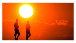 Kocaeli’de yağmurla başlayan hafta kısa mola veriyor: Sıcaklık artacak