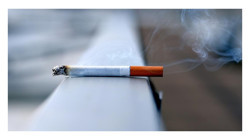 Sigara fiyatlarına dev zam yolda!