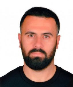 Kocaelili iş insanının sosyal medya hesapları çalındı