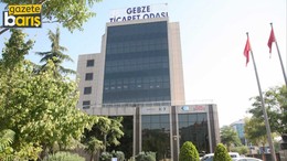 Rıfat Hisarcıklıoğlu açılışa geliyor