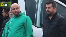 Kocaelispor için hayatını kaybetmişti, Mevlüt Ağra unutmadı