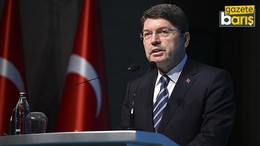Adalet Bakanı Kocaeli’ye geliyor