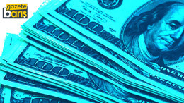 Dolar kaç lira oldu, euro ne kadar? 16 Nisan 2025 Salı güncel dolar ve euro fiyatları