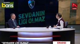 Tahir Başkan müjdeyi, 2019’da vermişti