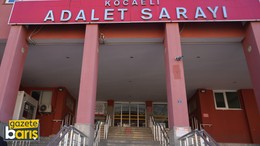 Mide bulandıran olay! Kocaeli’de cami tuvaletinde küçük kıza istismar iddiası