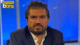 “CHP’ye kayyum atanacak” diyen ROK’a soruşturma şoku!