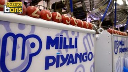 17 Nisan Süper Loto sonuçları 2025: İşte kazanan numaralar