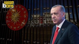 Bakan Kocaeli’den açıkladı: Erdoğan’ın adaylığının önü açık!