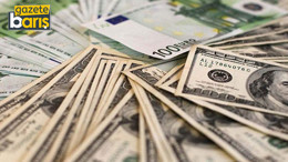 Dolar kaç lira oldu, euro ne kadar? 17 Nisan 2025 Salı güncel dolar ve euro fiyatları