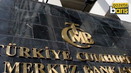 Merkez Bankası faiz kararını açıkladı