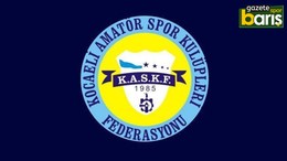 KASKF seçimleri, Kocaelispor maçıyla çakıştı