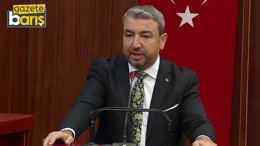 Ünlü’den Ercan’a “liste” tepkisi: Yutturmak istiyorlar