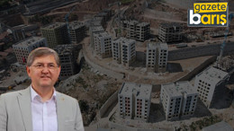 CHP’li Yıldızlı, Bakan Kurum’un Kocaeli’ye müjdesine ‘Hayal’ dedi