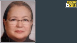 İzmitli Doktor Ayten Gül hayatını kaybetti!