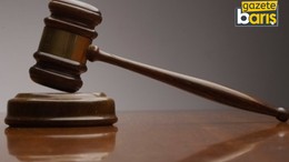 Yargıtay'dan 'boşanmada mal paylaşımı' davaları ile ilgili emsal karar!