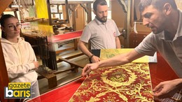 Bilnet’li öğrencilerden ufuklarını genişletti