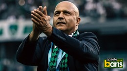 Kocaelispor Başkanı Recep Durul, kenti akşamki kutlamalara davet etti