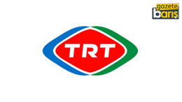 RTÜK Başkanı Şahin: TRT, ilkeli yayıncılığı ile Türkiye'nin sesi olmaya devam etmektedir