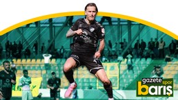 Oğulcan transferinde opsiyon detayı