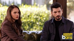 Hudutsuz Sevda’da erken final kararı