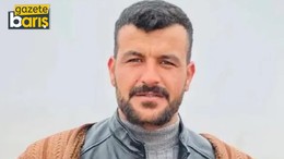 Kocaeli’de 24 yaşındaki genç ölü bulundu!