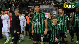 Kocaelispor çocuklar, 24 Nisan’ı kutlayacaklar