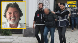 Herekeli ünlü halıcının katillerine ne kadar ceza istendi?