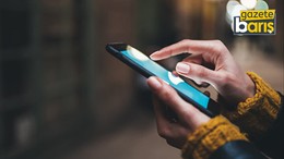 GSM operatörleri yine sınıfta kaldı!