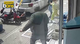 Kocaeli’de depremin bilançosu belli oldu: Çok sayıda yaralı