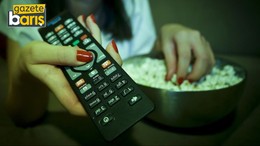 Reyting Sonuçları 22 Nisan 2025: İşte TV'de reyting zirvesindekiler