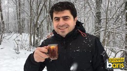 AKP’li isimden skandal sözler! Depremin nedeni 23 Nisan kutlayan kızlarmış!