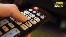 Reyting Sonuçları 23 Nisan 2025: İşte TV'de reyting zirvesindekiler