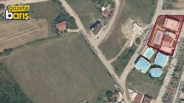 Vergi Dairesi Kocaeli’de daire satacak