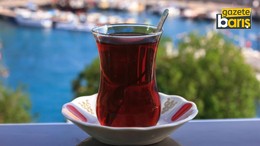 120 yıllık Türk çay devi iflasın eşiğinde!