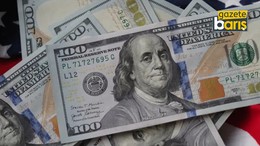 Dolar kaç lira oldu, euro ne kadar? 25 Nisan 2025 Cuma güncel dolar ve euro fiyatları