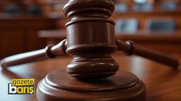 Kocaeli’de otomobil yan sanayi şirketine konkordato reddi