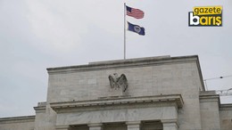 Fed finansal istikrara yönelik en büyük riski açıkladı!