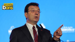 İBB operasyonunda 2. dalga... Ekrem İmamoğlu'ndan ilk tepki