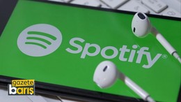 Spotify'a zam geliyor!