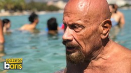 Yogi Kazım neden öldü ölüm nedeni ne?