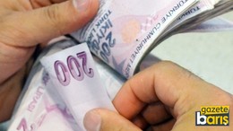 Ev kadınlarına emeklilik ne zaman gelecek? Bakan Işıkhan tarih verdi